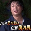 하이데이 이미지