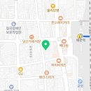 돈아돈아돈까스왜관점