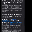 심심주택 | 신혼부부 집구하기 :LH 행복주택 당첨 후기 타임라인