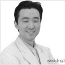 오현승한의원 이미지