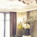 보네르하우스 이미지