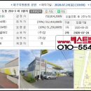 도동주유소 이미지