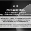 더온한방병원 이미지