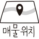 오씨아이사원아파트 이미지
