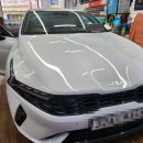 알바트로스 라이브 | 블랙박스 장착, 기아 k5 차량번호 8445 위 라이브 앨버트로스 10 시공 후기(주차 녹화 ADAS 완벽 세팅)