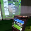 김명한골프스쿨 이미지