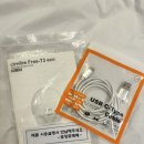 로앙쥬베베 | 조리원에서 두손 자유롭게 유축해요 시밀레 (Free-T3) 유축기 대여이용기 😃🤍 로앙쥬베베 이용 후기