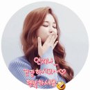 바람둥이 영감 이미지