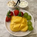 프리티브(주) | 바이킹스워프 잠실 헤리티지 1인 130불 예약, 메뉴, 꿀팁 후기