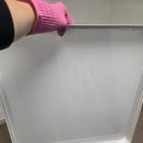 더샵2단지 경로당 | 부산명지입주청소 명지더샵2단지 아파트 부산 명지 아파트 입주청소 후기 생활오염까지 깔끔하게 정리