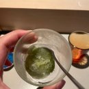 산하식당 | 남영역 기념일 야키토리 오마카세 야키산하 1부 주차, 캐치테이블 후기