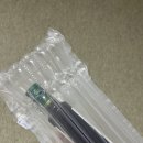 프로디테일(카쎈팩토리) | 아보카도오일 효능, 행복팩토리 아보카도오일 요리 추천