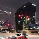 두카티 멀티스트라다 V4S Multistrada 판매/대차합니다. (신차급) 이미지