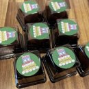 보구밍샵 이미지