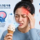 머리띵
