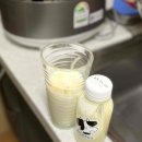 픽커스트리플스트리트점