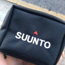 (주) 테코 이미지