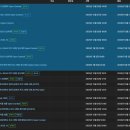 슬기로운 블럭코딩 | 중학교를 졸업하며