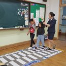 남계초등학교 병설유치원 이미지