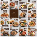 구미중앙로-10 이미지