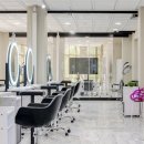 생활미용 초급 이미지