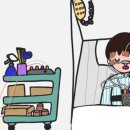경이비인후과 네이버블로그