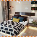 김포한강5로 이미지