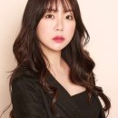 26도헤어 산곡역점