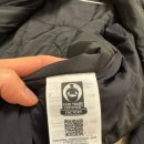 아톰자동차 | 아크테릭스 아톰 SV(헤비웨이트) 후디 블랙 L 사이즈 내돈내산 후기!!(최종 체감가 46만원에 구매 성공)