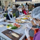 중림종합사회복지관 이미지