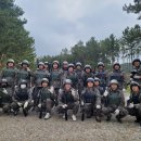 이레펜션 이미지