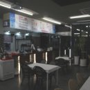 울진해산물 | 수성구회집 신선한 홍게 해산물 울진수산 맛 리얼 후기