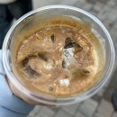 중앙시장2길 | [강릉] 중앙시장 신상 카페 툇마루 2호점 후기 ㅣ 테이크아웃 전문점 ㅣ 주말 웨이팅