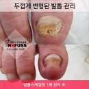 레푸스군산