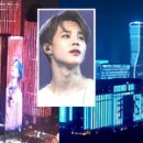 지민34 이미지
