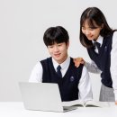 로드투대치수학학원 - 성북구 삼양로 88 | 로드투대치수학학원