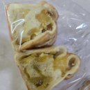 (주)미나투어 이미지