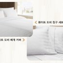 워니주누 | 한국침구예진 블로그 이벤트 당첨자 발표!
