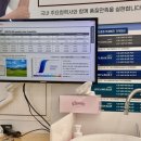 지니스안경남창원농협유통센터점 이미지