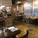 판부화덕피자 이미지