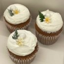 베이커리 교육 이미지