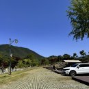 성주 가야산오토캠핑장 A1 사이트 캠핑후기 / 대구근교 캠핑장 / 아이랑 캠핑