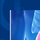 연세송앤김내과의원 이미지