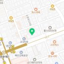 오늘그린정신건강의학과의원 이미지