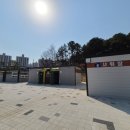 식수대 옆 이미지