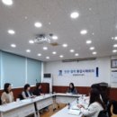 평동 이미지