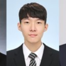 한국재료연구원 금속소재종합센터