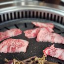 푸줏간정육식당 - 이천시 | 푸줏간정육식당