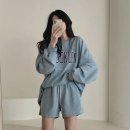 4244 이미지