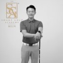 A3골프아카데미 이미지